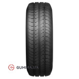 Летняя шина Point S Summerstar 3 Van