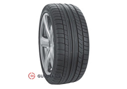 Летняя шина Avon  ZZ5 255/45 R18 103Y