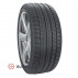 Летняя шина Avon  ZZ5 255/45 R18 103Y