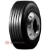 Всесезонная шина Royal Black  RS205 (рулеваяя) 295/80 R22.5 152/149M PR18