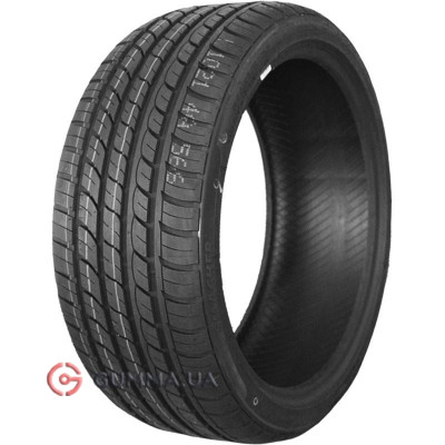Літня шина Compasal  Smacher 225/55 R17 101W