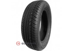 Compasal  Roadwear 165/70 R13 79T
