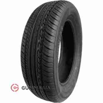 Compasal  Roadwear 185/70 R14 88H