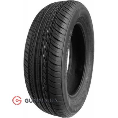 Compasal  Roadwear 215/65 R16 98H