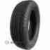 Compasal  Roadwear 185/70 R14 88H