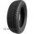 Летняя шина Compasal  Roadwear 165/70 R13 79T