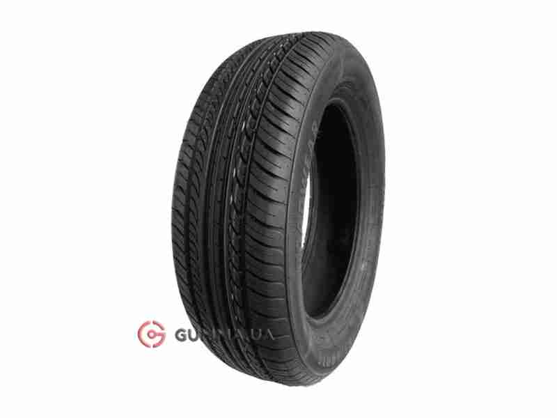 Compasal  Roadwear 185/70 R14 88H