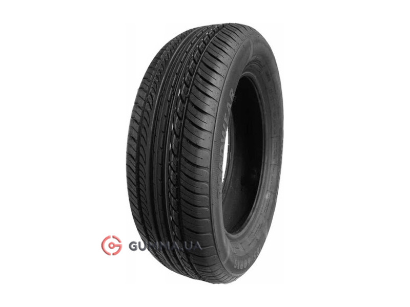 Летняя шина Compasal  Roadwear 165/70 R13 79T