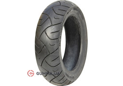 Deli  TIRE SC-102 120/80 R16