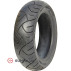 Летняя шина Deli  TIRE SC-102 120/80 R16