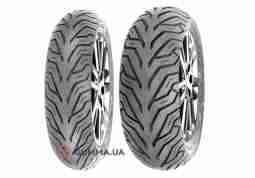 Летняя шина Deli  TIRE SC-109R 150/70 R13