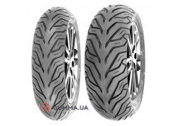 Deli  TIRE SC-109R 150/70 R13