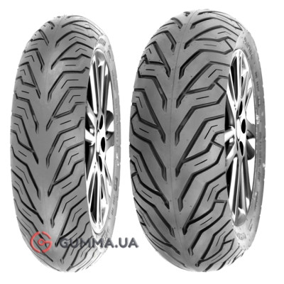 Deli  TIRE SC-109R 120/80 R16
