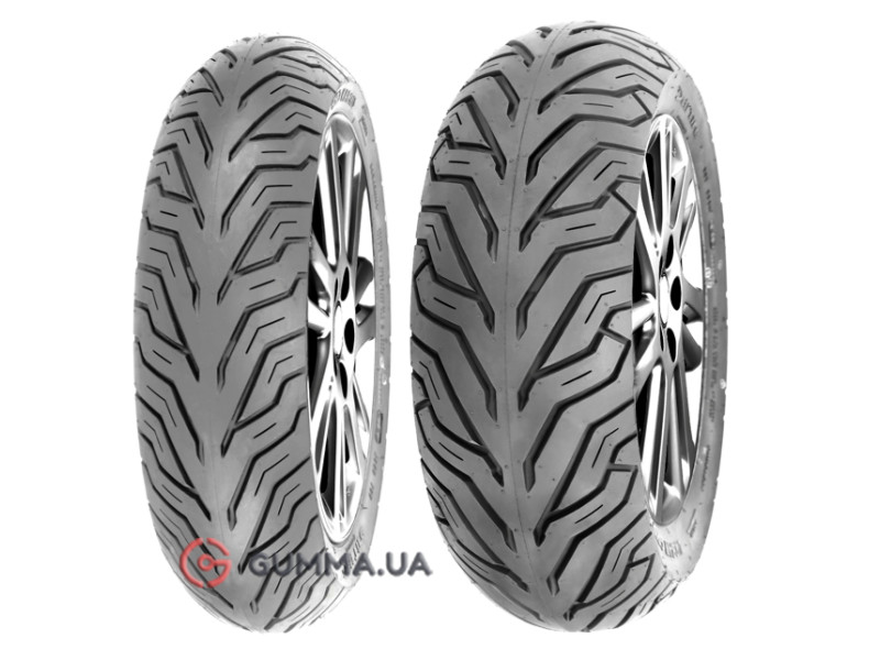 Deli  TIRE SC-109R 150/70 R13