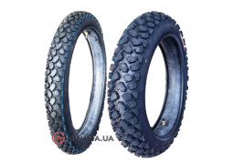 Chaoyang  H-871 CROSS 2.75 R17