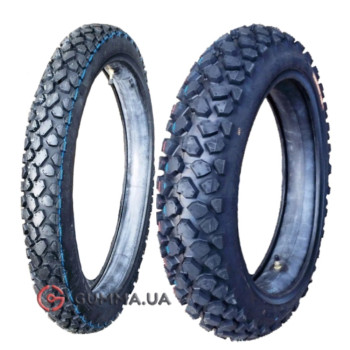 Chaoyang  H-871 CROSS 2.75 R17