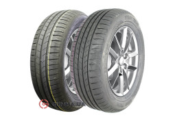 Летняя шина ESA-Tecar  Spirit 5 HP 185/65 R15 88T