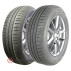 ESA-Tecar  Spirit 5 HP 185/65 R15 88T