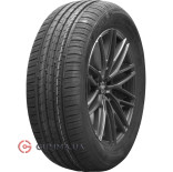 Летняя шина Neolin NeoGreen