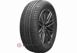 Neolin  NeoGreen 185/70 R14 88T