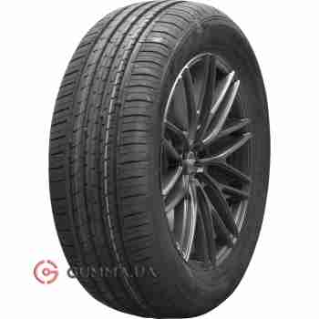 Летняя шина Neolin  NeoGreen 185/70 R14 88T