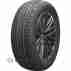 Летняя шина Neolin  NeoGreen 185/70 R14 88T