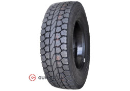 Всесезонная шина Pirelli  TR 85 Amaranto Plus (ведущая) 215/75 R17.5 126/124M