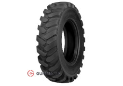 Всесезонная шина Solideal  Crane WL (индустриальная) 10.00 R20 PR16