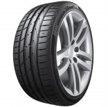 Літня шина Hankook Ventus S1 Evo2 K117