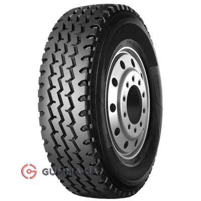 Всесезонна шина Neoterra NT155 (універсальна) 10.00 R20 149/146K 18PR