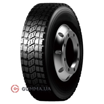 Всесезонная шина Wellplus  WAM716 (ведущая) 12.00 R20 156/153K PR20