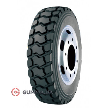 Transtone  TT98 (карьерная) 12.00 R20 156/153K PR20