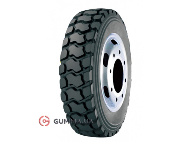 Transtone  TT98 (карьерная) 12.00 R20 156/153K PR20