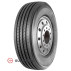 Kingrun  TT249 (рулевая) 315/80 R22.5 156/150M PR20