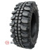 Pneus (наварка)  SIMEX EXTRIM 31/10.5 R15 112S