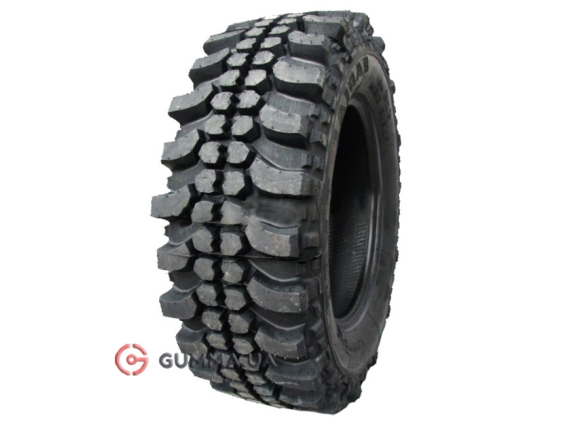 Pneus (наварка)  SIMEX EXTRIM 31/10.5 R15 112S