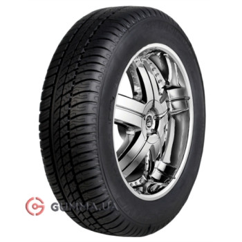 Pneus (наварка)  BP1 ACTIVE 165/70 R13 79T