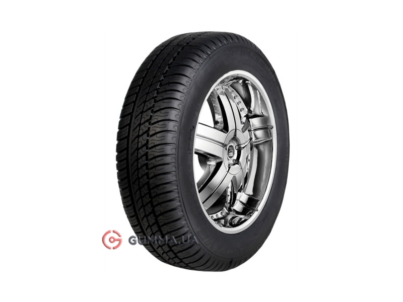 Pneus (наварка)  BP1 ACTIVE 165/70 R13 79T