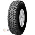 Pneus (наварка)  WRANGLER 195/80 R15 96S