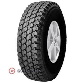 Daytona (Наварка)  SAFARI GRIP 235/75 R15 105S