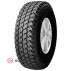 Daytona (Наварка)  SAFARI GRIP 235/75 R15 105S