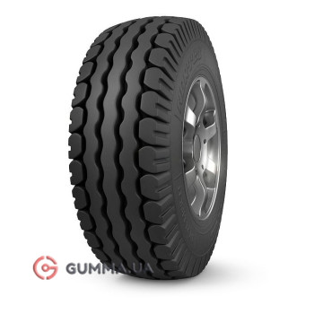 NorTec  IM-21 (с/х) 11.50/80 R15.3 141A8 PR16