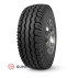 NorTec  IM-21 (с/х) 11.50/80 R15.3 141A8 PR16