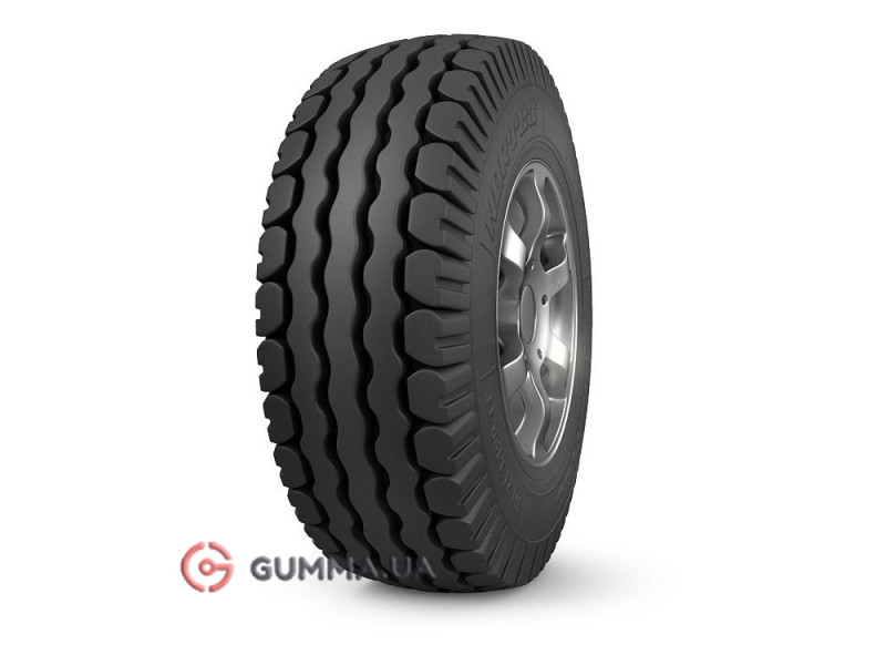 NorTec  IM-21 (с/х) 11.50/80 R15.3 141A8 PR16