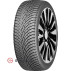 Летняя шина Doublestar  DLA01 225/55 R16 95H