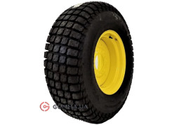 Galaxy  MIGHTY MOW R-3 (с/х) 16.00/6.5 R8 PR4