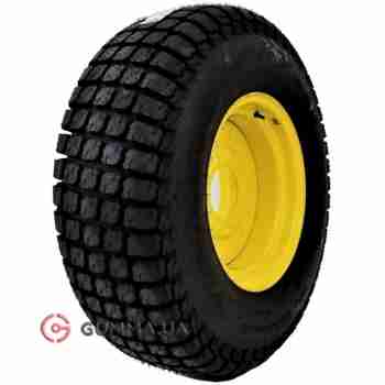 Всесезонная шина Galaxy  MIGHTY MOW R-3 (с/х) 18.00/8.5 R8 PR4