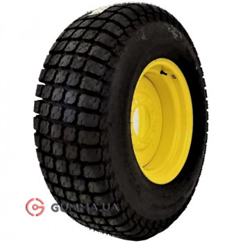 Galaxy  MIGHTY MOW R-3 (с/х) 16.00/6.5 R8 PR4