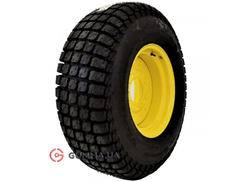 Galaxy  MIGHTY MOW R-3 (с/х) 16.00/6.5 R8 PR4