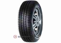 Koryo  GRE-MAX K667 185/70 R14 88T